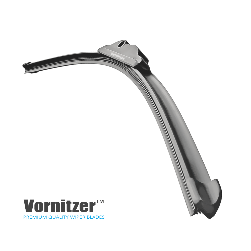 type_7_8_13_1000x1000